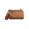 DESIGUAL BROWN WOMEN&39S BAG