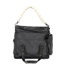 DESIGUAL BLACK WOMEN&39S BAG