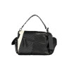 DESIGUAL BORSA DONNA NERO