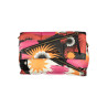 DESIGUAL BLACK WOMEN&39S BAG