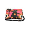 DESIGUAL BLACK WOMEN&39S BAG