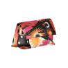 DESIGUAL BLACK WOMEN&39S BAG