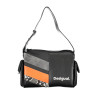 DESIGUAL BLACK WOMEN&39S BAG