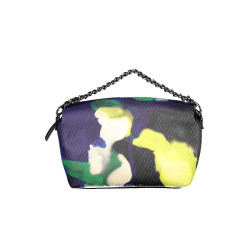 DESIGUAL BLACK WOMEN&39S BAG