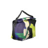 DESIGUAL BORSA DONNA NERO