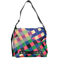 DESIGUAL BLACK WOMEN&39S BAG