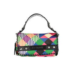 Desigual 23WAXP79_NE9019