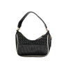 DESIGUAL BLACK WOMEN&39S BAG