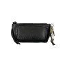 DESIGUAL BORSA DONNA NERO