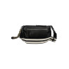 DESIGUAL BLACK WOMEN&39S BAG