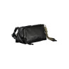 DESIGUAL BORSA DONNA NERO