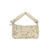 DESIGUAL BEIGE WOMEN&39S BAG