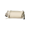 DESIGUAL BORSA DONNA BEIGE