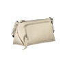 DESIGUAL BORSA DONNA BEIGE