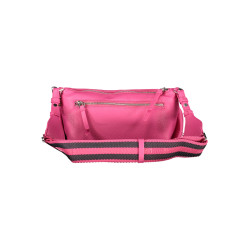 DESIGUAL BORSA DONNA ROSA