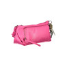 DESIGUAL PINK WOMEN&39S BAG