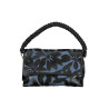 DESIGUAL BLACK WOMEN&39S BAG