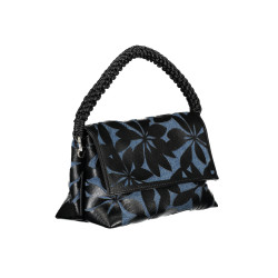 DESIGUAL BLACK WOMEN&39S BAG