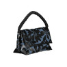 DESIGUAL BLACK WOMEN&39S BAG