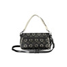 DESIGUAL BLACK WOMEN&39S BAG