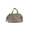 DESIGUAL GREEN WOMEN&39S BAG