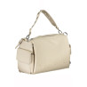 DESIGUAL BORSA DONNA BEIGE