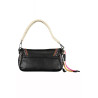 DESIGUAL BORSA DONNA NERO