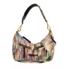 DESIGUAL BLACK WOMEN&39S BAG