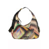 DESIGUAL BLACK WOMEN&39S BAG