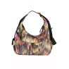 DESIGUAL BLACK WOMEN&39S BAG