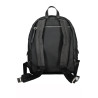 DESIGUAL BLACK WOMEN&39S BACKPACK