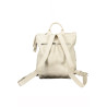 DESIGUAL BEIGE WOMEN&39S BACKPACK