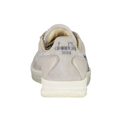 DIADORA GRAY WOMEN&39S SPORTS SHOES