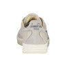 DIADORA GRAY WOMEN&39S SPORTS SHOES