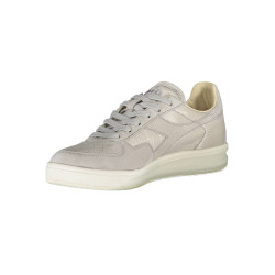 DIADORA GRAY WOMEN&39S SPORTS SHOES