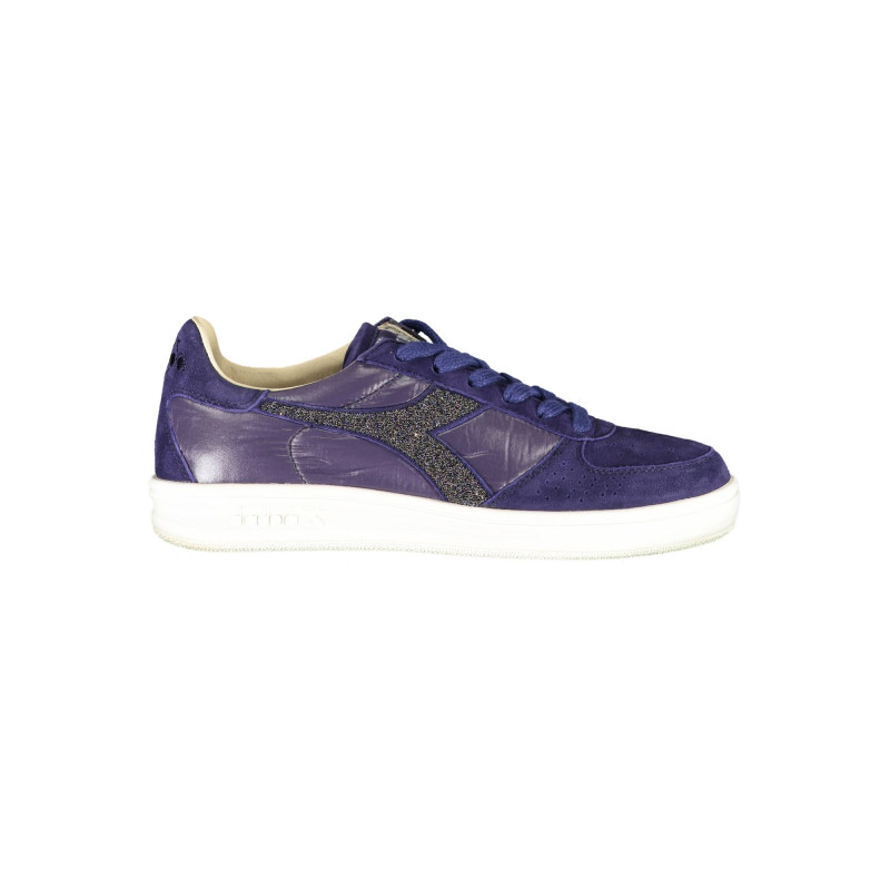 DIADORA CALZATURA SPORTIVA DONNA BLU