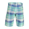 GANT GREEN MEN&39S BERMUDA PANTS