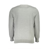 TIMBERLAND MAGLIA UOMO GRIGIO