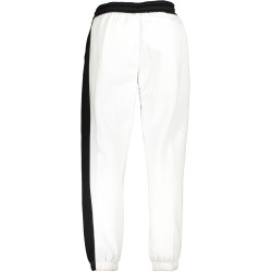 CALVIN KLEIN MEN&39S WHITE PANTS