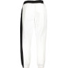 CALVIN KLEIN MEN&39S WHITE PANTS