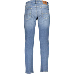 TOMMY HILFIGER MEN&39S DENIM JEANS BLUE