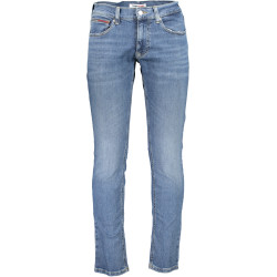 TOMMY HILFIGER JEANS DENIM...