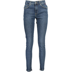 DESIGUAL WOMEN&39S DENIM...