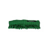 DESIGUAL GREEN WOMEN&39S SCARF