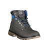 US POLO BEST PRICE GRAY MEN&39S FOOTWEAR BOOT