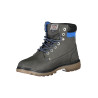 US POLO BEST PRICE GRAY MEN&39S FOOTWEAR BOOT