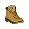 US POLO BEST PRICE YELLOW MEN&39S FOOTWEAR BOOT