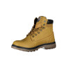 US POLO BEST PRICE YELLOW MEN&39S FOOTWEAR BOOT