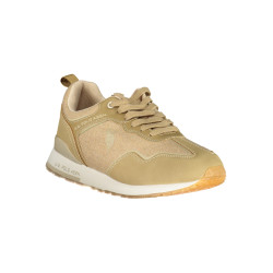 US POLO BEST PRICE BEIGE MEN&39S SPORTS SHOES