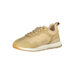 US POLO BEST PRICE BEIGE MEN&39S SPORTS SHOES